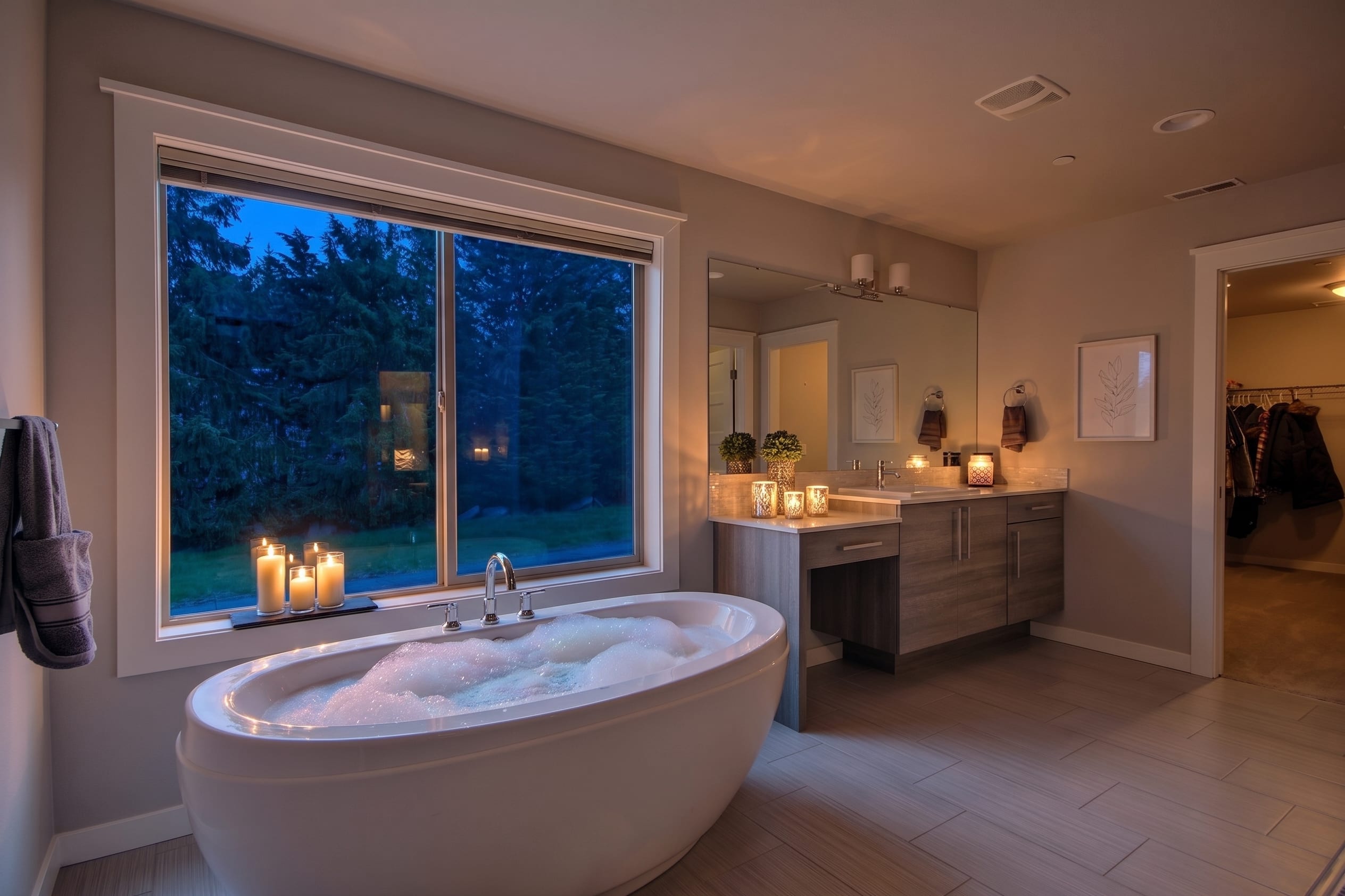 Ambiance Enhancement &mdash; after